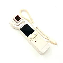 2025年最新】dji pocket 2 サンセットホワイトの人気アイテム 2025年最新】dji pocket 2 サンセットホワイトの人気アイテム