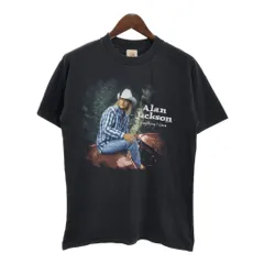 2025年最新】alan jacksonの人気アイテム - メルカリ
