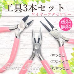 Item thumbnail for item 0ef6d365-6205-47de-800e-0e842b2d73b4