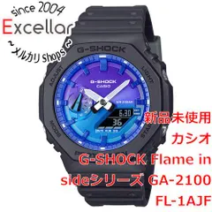 2025年最新】GA-2100の人気アイテム - メルカリ