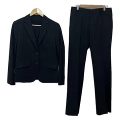 2025年最新】newyorker ニューヨーカー 13号の人気アイテム