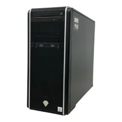 動作品ジャンク　ゲーミングPC sddefault.jpg?v=5eede109