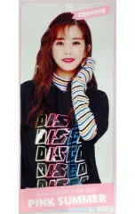 2025年最新】パクチョロンの人気アイテム - メルカリ