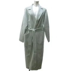 2025年最新】ウールリバー ソージュの人気アイテム - メルカリ