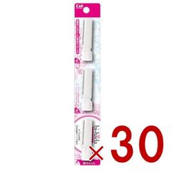 Item thumbnail for item fcf4470c-8677-4e74-a423-a54f4bd87344