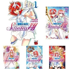 2025年最新】セインティア翔 dvdの人気アイテム - メルカリ
