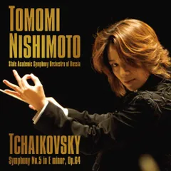 西本智実 DVD 5枚セット 西本智実 DVD 5枚セット 西本智実｜クラシック