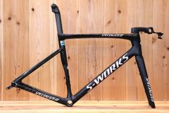 訳アリ タイム TIME RXR ULTEAM 2009モデル Lサイズ カーボン