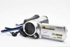 SONY - 【美品】【SONY HDR-SR11】ビデオカメラ ハンディカム Amazon.co.jp: SONY ビデオカメラ Handycam SR11 内蔵