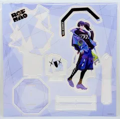 2025年最新】剣持刀也 アクスタlの人気アイテム - メルカリ