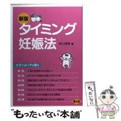 市川孝 汽車土瓶 おしゃべりなうつわ: 『市川孝展』火にかけられる急須