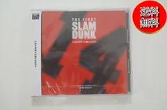 2025年最新】三井を何度でも甦らせるcdの人気アイテム - メルカリ