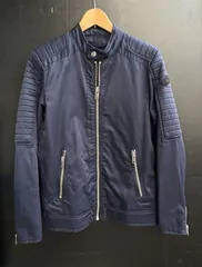 2025年最新】J-SHIRO DIESEL JACKETの人気アイテム - メルカリ