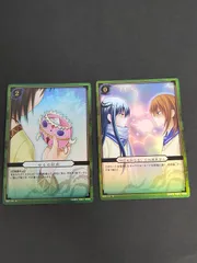 2025年最新】ぬらりひょんの孫tcgの人気アイテム - メルカリ