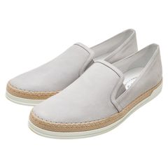 エルメス　HERMES ツイリー　ボルデュック柄希少品 未使用エルメスHERMESツイリー エルメスリボン柄ボルディック