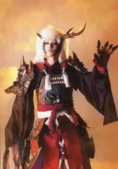 2026年最新】江山の人気アイテム - メルカリ