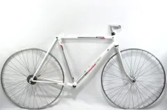 ブリヂストン RADAC 中古 チューブラー ジャンク BRIDGESTONE 「ブリヂストン」 RADAC 年式不明年モデル