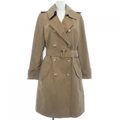 ローレンラルフローレン LAUREN RALPH LAUREN トレンチコートのサムネイル