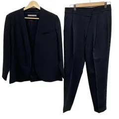 2025年最新】セオリー スーツの人気アイテム - メルカリ