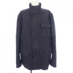 ジョルジオ アルマーニ GIORGIO ARMANI ブルゾンのサムネイル