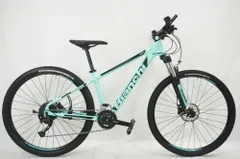 2024年最新】bianchi magmaの人気アイテム - メルカリ