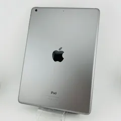バッテリー良好 iPad Air 第1世代 16GB シルバー Wi-Fiモデル 中古 本体 動作確認済  【最短送料無料】A-1004