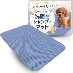 Item thumbnail for item b75ebb9c-ed56-4a7a-a300-3b254fdcaa88