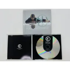 2025年最新】堂本光一 mirrorの人気アイテム - メルカリ