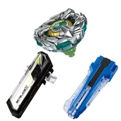 2025年最新】ベイブレードX BX-09 ベイバトルパスの人気アイテム