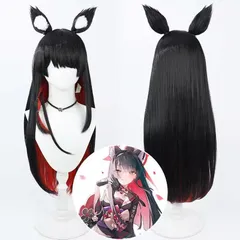 2025年最新】狐坂ワカモ コスプレの人気アイテム - メルカリ