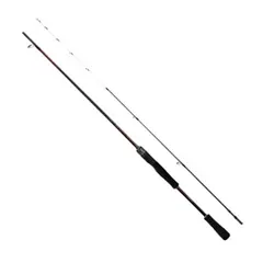 【中古/美品】 シマノ 19 セフィアSS ティップエギング S66M-S   /SF007L 中古/美品】 シマノ 19 セフィアSS ティップエギング S66M-S