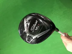 Titleist - 【大人気】タイトリスト ミズノ レディース ゴルフクラブ 初心者 セット エントリーセット｜クラブ｜ゴルフ｜ミズノ公式オンライン