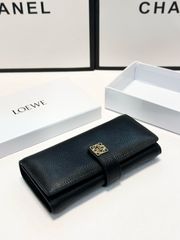 ロエベ/ロエベ 長財布  スモールウォレット長財布