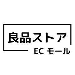 12畳 昼光色 パナソニック LEDペンダントライト 調光タイプ 昼光色