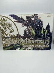 2025年最新】モンスターハンター イラストレーションズの人気 2025年最新】モンスターハンター イラストレーションズの人気