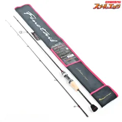 2025年最新】ファインテールの人気アイテム - メルカリ