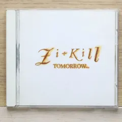 ZI:KILL CD 10枚セット　ジキル Yahoo!オークション -「zi:kill」(音楽) の落札相場・落札価格