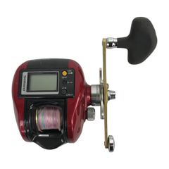 SHIMANO TANATORU SYSTEM GT 3000 電動リール Yahoo!オークション -「シマノ gt3000」の落札相場・落札価格