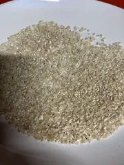 【あいこ】小鳥の餌　くず米 29キロ 楽天市場】【国産】青米 10kg くず米 小鳥のえさ 小鳥の餌 小鳥