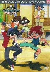 ニ*コ様 ベイブレード G DVD 全17巻セット Amazon.co.jp: 爆転シュート ベイブレード: DVD