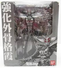 覚悟のススメ中古 DVD 2025年最新】覚悟のススメ dvdの人気アイテム