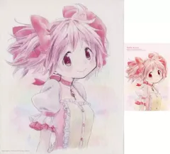 2026年最新】劇場版 魔法少女まどか☆マギカ[新編]叛逆の物語