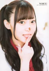 2025年最新】石飛恵里花の人気アイテム - メルカリ