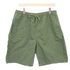 2025年最新】NEIGHBORHOOD メンズ ショートパンツ・ハーフパンツの人気