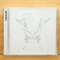2025年最新】ワンオク wherever you are cdの人気アイテム