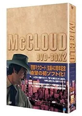 2025年最新】警部マクロードの人気アイテム - メルカリ