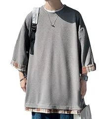 2024年最新】fov 130の人気アイテム - メルカリ 