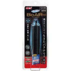 IC FIRELESS ICオートヒーター 150W - メルカリ