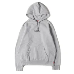 2024年最新】Compact Logo Hooded Sweatshirtの人気アイテム - メルカリ