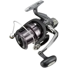 2025年最新】ダイワ Daiwa クロスキャストの人気アイテム - メルカリ 2025年最新】ダイワ Daiwa クロスキャストの人気アイテム - メルカリ